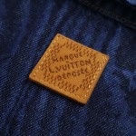2026年7月20日入荷新作Louis Vuitton半袖 tシャツ 原版復刻人気で【极品】/正規品と同じサイズ/YGY工場