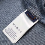 2026年7月20日入荷新作Louis Vuitton半袖 tシャツ 原版復刻人気で【极品】/正規品と同じサイズ/YGY工場