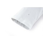 2026年7月20日入荷新作Acnetシャツ 原版復刻人気で【极品】/正規品と同じサイズ/YGY工場