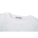 2026年7月20日入荷新作Acnetシャツ 原版復刻人気で【极品】/正規品と同じサイズ/YGY工場