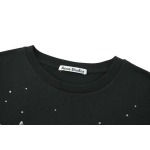 2026年7月20日入荷新作Acnetシャツ 原版復刻人気で【极品】/正規品と同じサイズ/YGY工場