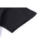 2026年7月20日入荷新作Balenciaga半袖 tシャツ 原版復刻人気で【极品】/正規品と同じサイズ/YGY工場