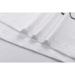 2026年7月20日入荷新作GUCCI半袖 tシャツ 原版復刻人気で【极品】/正規品と同じサイズ/YGY工場