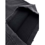 2026年7月20日入荷新作Balenciagaズボン 原版復刻人気で【极品】/正規品と同じサイズ/YGY工場