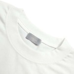 2026年7月20日入荷新作Dior半袖 tシャツ 原版復刻人気で【极品】/正規品と同じサイズ/YGY工場