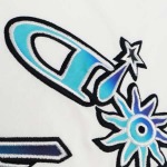2026年7月20日入荷新作Dior半袖 tシャツ 原版復刻人気で【极品】/正規品と同じサイズ/YGY工場