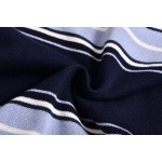 2026年7月20日入荷新作Dior半袖 POLOシャツ 原版復刻人気で【极品】/正規品と同じサイズ/YGY工場