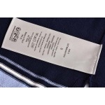 2026年7月20日入荷新作Dior半袖 POLOシャツ 原版復刻人気で【极品】/正規品と同じサイズ/YGY工場