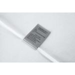 2026年7月20日入荷新作Dior半袖 tシャツ 原版復刻人気で【极品】/正規品と同じサイズ/YGY工場