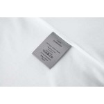 2026年7月20日入荷新作Dior半袖 tシャツ 原版復刻人気で【极品】/正規品と同じサイズ/YGY工場