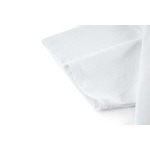 2026年7月20日入荷新作Dior半袖 tシャツ 原版復刻人気で【极品】/正規品と同じサイズ/YGY工場