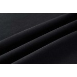 2026年7月20日入荷新作Dior半袖 tシャツ 原版復刻人気で【极品】/正規品と同じサイズ/YGY工場