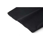 2026年7月20日入荷新作Dior半袖 tシャツ 原版復刻人気で【极品】/正規品と同じサイズ/YGY工場