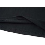 2026年7月20日入荷新作Dior半袖 tシャツ 原版復刻人気で【极品】/正規品と同じサイズ/YGY工場