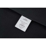 2026年7月20日入荷新作Dior半袖 tシャツ 原版復刻人気で【极品】/正規品と同じサイズ/YGY工場