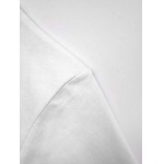 2026年7月20日入荷新作Lacoste半袖 tシャツ 原版復刻人気で【极品】/正規品と同じサイズ/YGY工場
