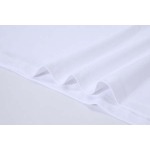 2026年7月20日入荷新作Louis Vuitton半袖 tシャツ 原版復刻人気で【极品】/正規品と同じサイズ/YGY工場