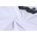 2026年7月20日入荷新作Louis Vuitton半袖 tシャツ 原版復刻人気で【极品】/正規品と同じサイズ/YGY工場