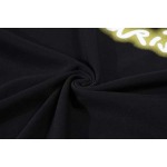 2026年7月20日入荷新作Louis Vuitton半袖 tシャツ 原版復刻人気で【极品】/正規品と同じサイズ/YGY工場