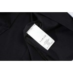 2026年7月20日入荷新作Louis Vuitton半袖 tシャツ 原版復刻人気で【极品】/正規品と同じサイズ/YGY工場