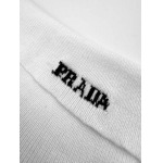 2026年7月20日入荷新作Pradaセーター 原版復刻人気で【极品】/正規品と同じサイズ/YGY工場