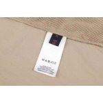 2026年7月20日入荷新作Louis Vuitton半袖 tシャツ 原版復刻人気で【极品】/正規品と同じサイズ/YGY工場