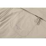 2026年7月20日入荷新作Louis Vuitton半袖 tシャツ 原版復刻人気で【极品】/正規品と同じサイズ/YGY工場