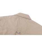 2026年7月20日入荷新作Louis Vuitton半袖 tシャツ 原版復刻人気で【极品】/正規品と同じサイズ/YGY工場