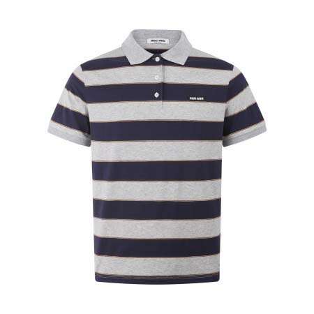 2026年7月20日入荷新作Miumiu半袖 tシャツ 原版...