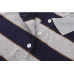 2026年7月20日入荷新作Miumiu半袖 tシャツ 原版復刻人気で【极品】/正規品と同じサイズ/YGY工場