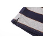2026年7月20日入荷新作Miumiu半袖 tシャツ 原版復刻人気で【极品】/正規品と同じサイズ/YGY工場