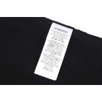 2026年7月20日入荷新作BURBERRY半ズボン 原版復刻人気で【极品】/正規品と同じサイズ/YGY工場