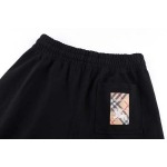 2026年7月20日入荷新作BURBERRY半ズボン 原版復刻人気で【极品】/正規品と同じサイズ/YGY工場