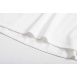 2026年7月20日入荷新作Louis Vuitton半袖 tシャツ 原版復刻人気で【极品】/正規品と同じサイズ/YGY工場