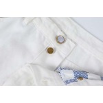 2026年7月20日入荷新作Louis Vuittonジーパン 原版復刻人気で【极品】/正規品と同じサイズ/YGY工場