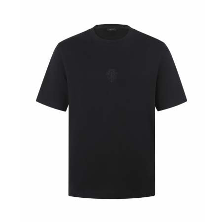 2026年7月20日入荷新作Gucciニットの半袖 原版復刻...