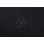 2026年7月20日入荷新作Gucciニットの半袖 原版復刻人気で【极品】/正規品と同じサイズ/YGY工場