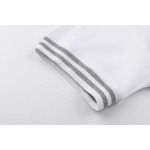 2026年7月20日入荷新作Brunello Cucinelli半袖 tシャツ 原版復刻人気で【极品】/正規品と同じサイズ/YGY工場