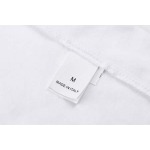 2026年7月20日入荷新作Brunello Cucinelli半袖 tシャツ 原版復刻人気で【极品】/正規品と同じサイズ/YGY工場