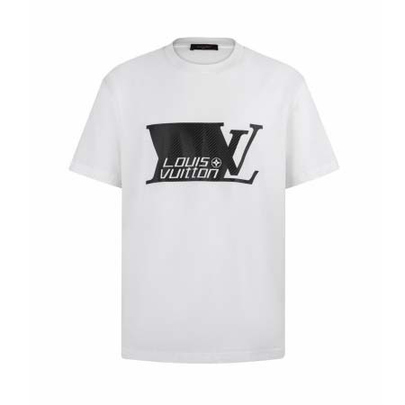 2026年7月20日入荷新作Louis Vuittontシャ...