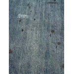 2026年7月20日入荷新作Acneシャツ 原版復刻人気で【极品】/正規品と同じサイズ/YGY工場