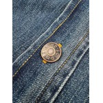 2026年7月20日入荷新作Acneシャツ 原版復刻人気で【极品】/正規品と同じサイズ/YGY工場