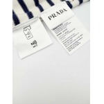 2026年7月20日入荷新作Pradaセーター 原版復刻人気で【极品】/正規品と同じサイズ/YGY工場