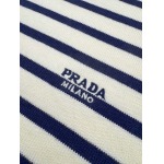 2026年7月20日入荷新作Pradaセーター 原版復刻人気で【极品】/正規品と同じサイズ/YGY工場