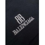 2026年7月20日入荷新作Balenciaga半ズボン 原版復刻人気で【极品】/正規品と同じサイズ/YGY工場