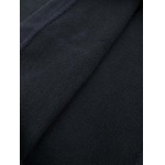 2026年7月20日入荷新作Balenciaga半ズボン 原版復刻人気で【极品】/正規品と同じサイズ/YGY工場