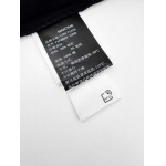 2026年7月20日入荷新作Loro Piana半袖 tシャツ 原版復刻人気で【极品】/正規品と同じサイズ/YGY工場