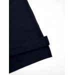 2026年7月20日入荷新作Loro Piana半袖 tシャツ 原版復刻人気で【极品】/正規品と同じサイズ/YGY工場