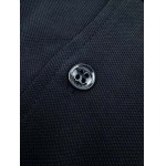 2026年7月20日入荷新作Loro Piana半袖 tシャツ 原版復刻人気で【极品】/正規品と同じサイズ/YGY工場