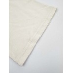 2026年7月20日入荷新作Loro Piana半袖 tシャツ 原版復刻人気で【极品】/正規品と同じサイズ/YGY工場